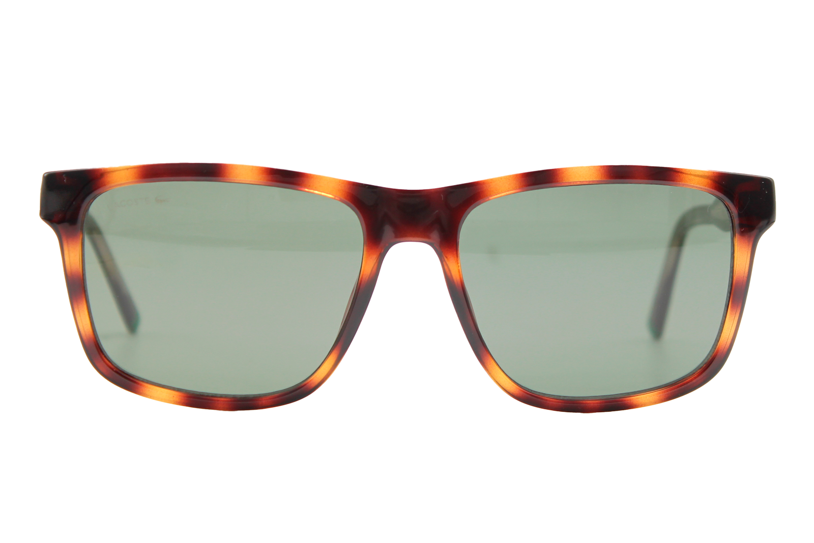 Lacoste L6025S
